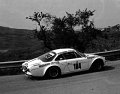 184 Alpine Renault A 110 G.Vacca - F.Deiana (23)